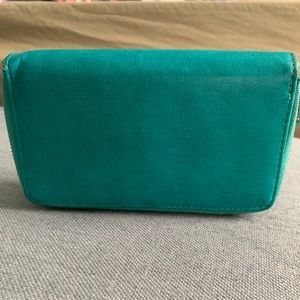 🔥3 for $10🔥Wallet